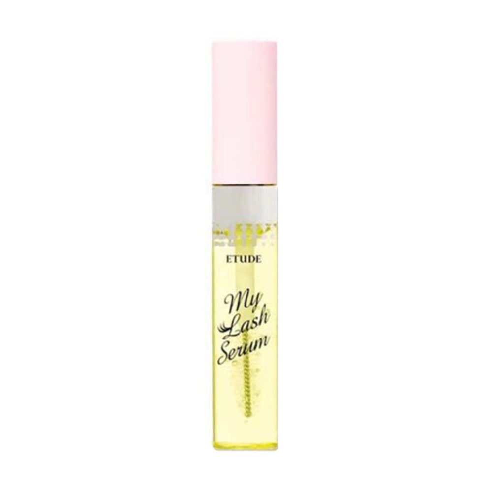 Уцінка! Сироватка для вій Etude House My Lash Serum, 18 г